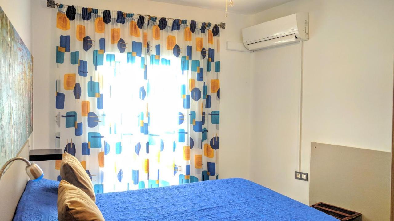 Los Canos II - Calm Home - Option Cheap Parking Jaen Exterior photo